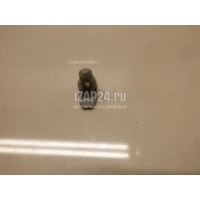 Крепеж (клоп) VAG Passat [B6] (2005 - 2010) 6Q6839723