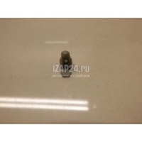 Крепеж (клоп) VAG Passat [B6] (2005 - 2010) 6Q6839723