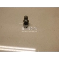 Крепеж (клоп) VAG Passat [B6] (2005 - 2010) 6Q6839723