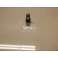 Крепеж (клоп) VAG Passat [B6] (2005 - 2010) 6Q6839723