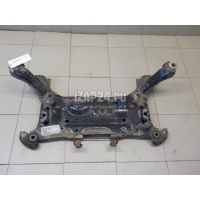 Балка подмоторная Volvo V40/V40 Cross Country (2012 - 2019) 31360937