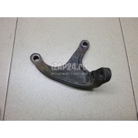 Кронштейн (сопут. товар) Toyota Avensis II (2003 - 2008) 172930G010