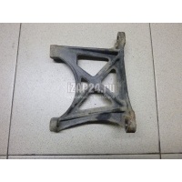 Кронштейн (сопут. товар) Toyota Avensis II (2003 - 2008) 171180G010