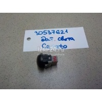 Датчик Hyundai-Kia Cerato (2009 - 2013) 972531H300