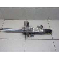 Амортизатор передний правый Volvo V40/V40 Cross Country (2012 - ) 31317922