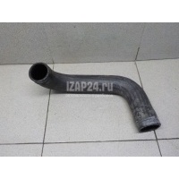 Патрубок интеркулера Volvo V40/V40 Cross Country (2012 - ) 31338095