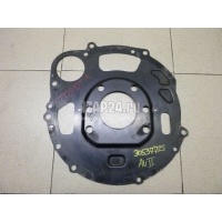 Пластина КПП Toyota Avensis I (1997 - 2003) 1135527011