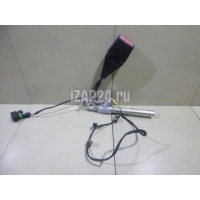 Ответная часть ремня безопасности Renault Kangoo (2008 - ) 878967082R