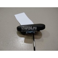 Форсунка омывателя лобового стекла VAG A4 [B8] (2007 - 2015) 8T0955988B