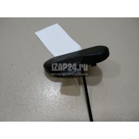 Форсунка омывателя лобового стекла VAG A4 [B8] (2007 - 2015) 8T0955987B