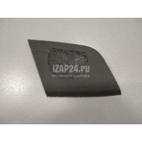 Решетка динамика VAG A4 [B8] (2007 - 2015) 8T08572281GK
