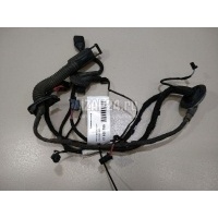 Проводка (коса) VAG A4 [B8] Allroad (2009 - 2015) 8K0971687A