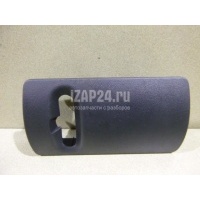 Накладка декоративная Renault Kangoo 2008 8200695171