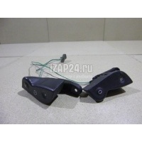 Кнопка многофункциональная Renault Kangoo (2008 - ) 8200218170