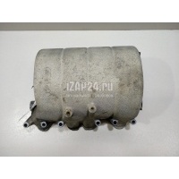 Коллектор впускной VAG Caddy III (2004 - 2015) 038129711CB