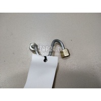 Трубка топливная VAG Alhambra (2010 - ) 03L130301AR