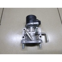 Клапан рециркуляции выхлопных газов Toyota RAV 4 (2013 - 2019) 2562036060