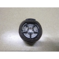 Динамик Toyota NX 200/300H (2014 - ) 8616052340