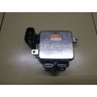 Блок управления вентилятором Toyota LS (USF4#) (2006 - 2017) 8925730110