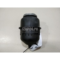 Бачок гидроусилителя VAG A4 [B8] (2007 - 2015) 4F0422371D