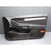 Обшивка двери передней правой Hyundai-Kia Ceed (2007 - 2012) 823041H850AEX