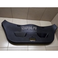Обшивка двери багажника Hyundai-Kia Ceed (2007 - 2012) 817501H310EQ