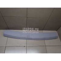 Обшивка двери багажника Hyundai-Kia Ceed (2007 - 2012) 817601H300ED