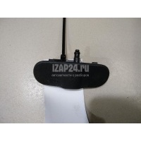 Форсунка омывателя лобового стекла VAG A4 [B8] (2007 - 2015) 8T0955988B
