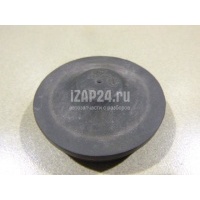 Крышка фары Renault Master III 2010 260301455R