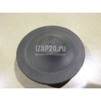 Крышка фары Renault Master III 2010 260301455R