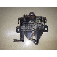 Замок капота Hyundai-Kia Ceed (2007 - 2012) 811301H900
