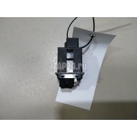 Кнопка корректора фар VAG A5/S5 [8T] Coupe/Sportback (2007 - 2016) 8K09413015PR