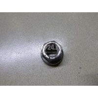 Гайка Toyota CT 200H (2011 - ) 9017812019