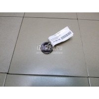 Подушка радиатора Mazda Tribute (EP) (2000 - 2007) AJ0315202B