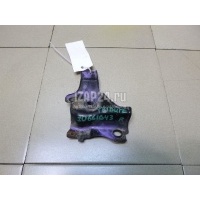 Кронштейн радиатора Mazda Tribute (EP) (2000 - 2007) YF0915240E