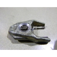 Кронштейн форсунки Renault Espace IV (2002 - 2014) 8200711592