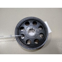 Шестерня (шкив) распредвала VAG Touareg (2002 - 2010) 059109105A