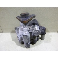 Насос гидроусилителя Renault Master III (2010 - ) 8200763524