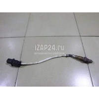 Датчик кислородный/Lambdasonde Renault Master III (2010 - ) 226A49071R