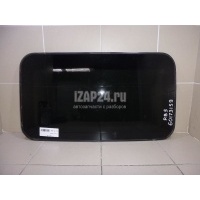 Стекло люка VAG Passat [B5] (1996 - 2000) 3B0877071