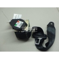 Ремень безопасности VAZ Lada X-Ray 2016 888414422R