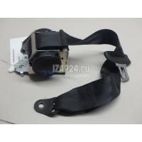 Ремень безопасности VAZ Lada X-Ray 2016 888414422R