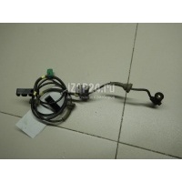 Датчик ABS задний правый Volvo S60 (2000 - 2009) 3524257