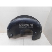 Локер задний правый Volvo S60 (2000 - 2009) 8693296