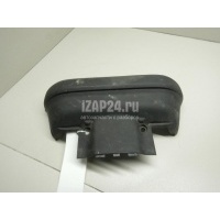 Кожух ремня ГРМ Volvo C70 (1997 - 2002) 8658541