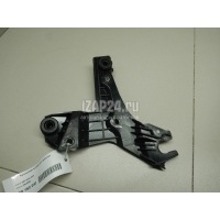 Кронштейн воздушного фильтра Volvo S60 (2000 - 2009) 30645552