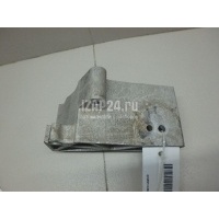 Кронштейн двигателя задний Volvo S60 (2000 - 2009) 8666261