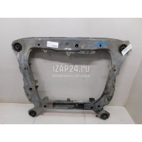 Балка подмоторная Volvo S60 (2000 - 2009) 30793297