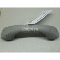 Ручка внутренняя потолочная Volvo S60 (2000 - 2009) 9478383