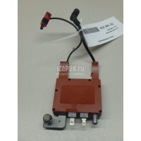Блок электронный Volvo S60 (2000 - 2009) 30679283